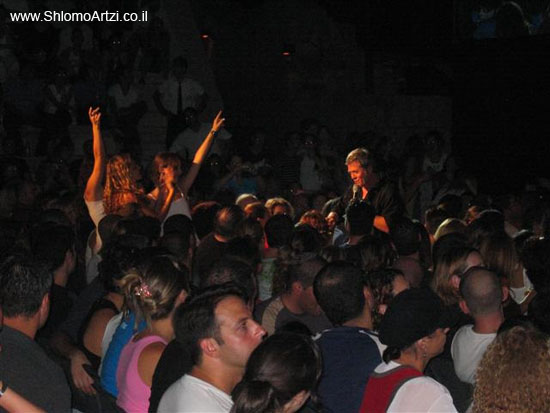 www.ShlomoArtzi.co.il (56)
